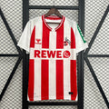 FC KÖLN I 25/26 HOMBRE
