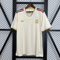 FLAMENGO III 25/26 HOMBRE