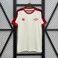 FLAMENGO EDICIÓN CONMEMORATIVA I 25/26 HOMBRE