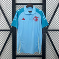 FLAMENGO ENTRENAMIENTO II 25/26 HOMBRE
