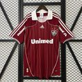 FLUMINENSE I 07/08 HOMBRE (RETRO)