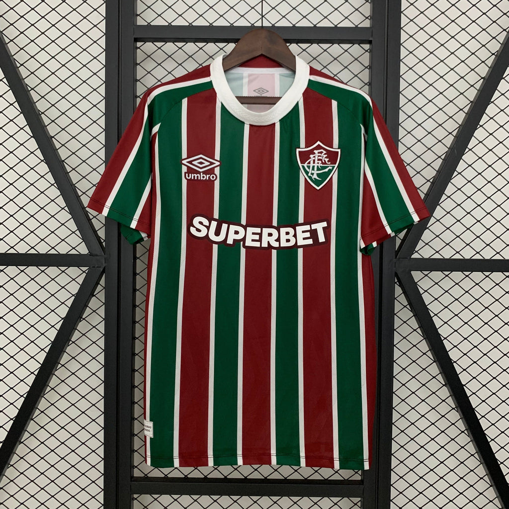 FLUMINENSE I 25/26 HOMBRE