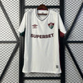 FLUMINENSE II 25/26 HOMBRE