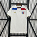 FORTALEZA lI 25/26 HOMBRE
