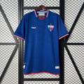 FORTALEZA EDICIÓN COMEMORATIVA I 25/26 HOMBRE