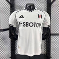 FULHAM I 25/26 HOMBRE (VERSIÓN JUGADOR)
