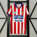 GIJÓN I 01/02 HOMBRE (RETRO)