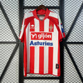 GIJÓN I 08/09 HOMBRE (RETRO)