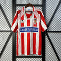 GIJÓN I 94/95 HOMBRE (RETRO)