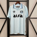 GREMIO III 25/26 HOMBRE