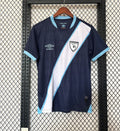 GUATEMALA MUNDIAL II 2026 HOMBRE