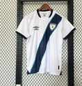 GUATEMALA MUNDIAL I 2026 HOMBRE
