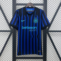 INTER DE MILAN I 25/26 HOMBRE