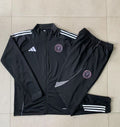 PANTALONES + SUDADERA INTER MIAMI II 25/26