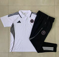 POLO + PANTALONES INTER MIAMI III 25/26