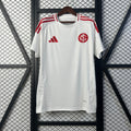 INTERNACIONAL II 25/26 HOMBRE
