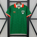 IRLANDA I 2025 HOMBRE