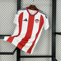 JUNIOR BARRANQUILLA I 25/26 HOMBRE