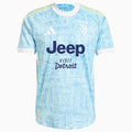JUVENTUS II 25/26 HOMBRE