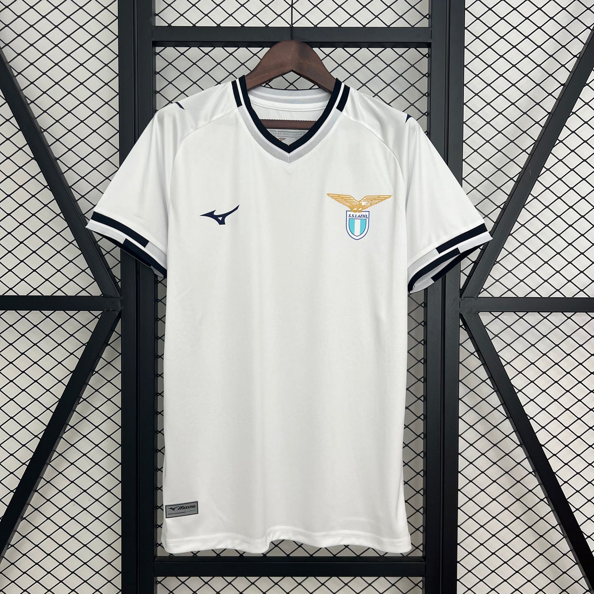 LAZIO II 25/26 HOMBRE