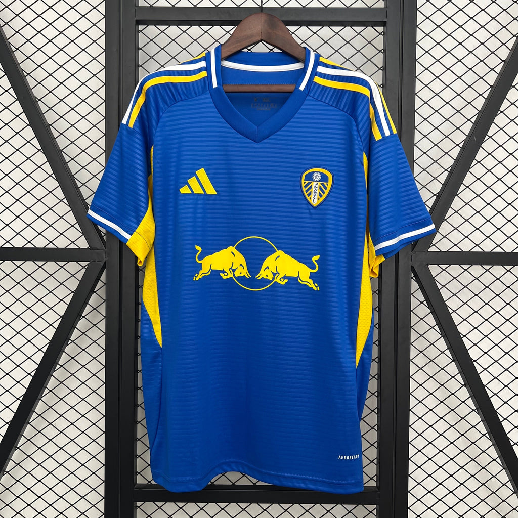 LEEDS II 25/26 HOMBRE