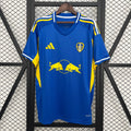LEEDS II 25/26 HOMBRE