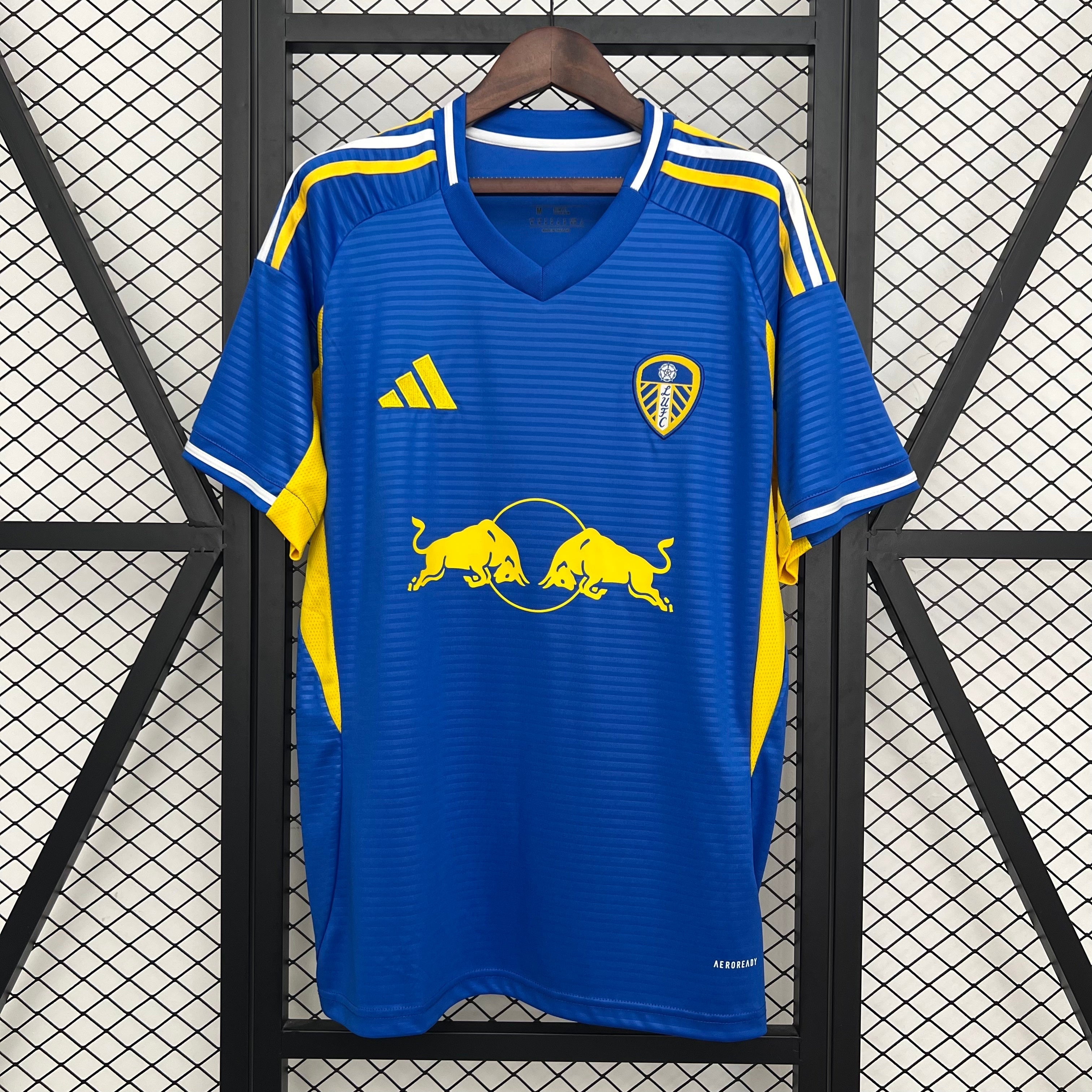 LEEDS II 25/26 HOMBRE