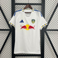LEEDS l 25/26 HOMBRE