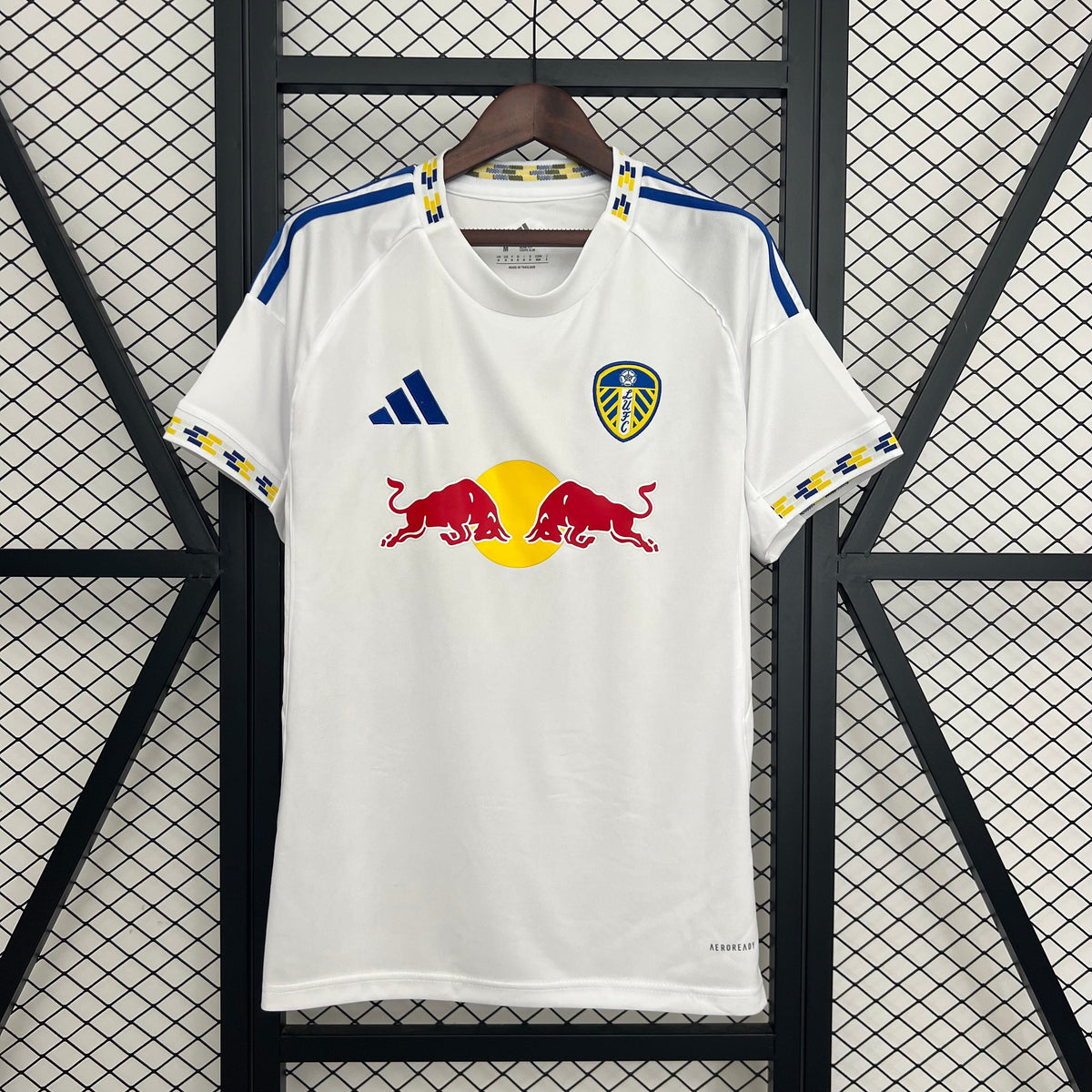LEEDS l 25/26 HOMBRE