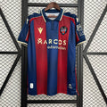 LEVANTE I 25/26 HOMBRE