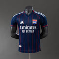 LYON II 25/26 HOMBRE (VERSIÓN JUGADOR)
