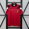 MALLORCA I 94/95 HOMBRE (RETRO)