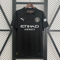 MANCHESTER CITY II 25/26 HOMBRE