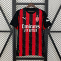 MILAN I 25/26 HOMBRE
