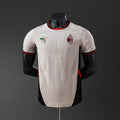 MILAN EDICIÓN ESPECIAL I 25/26 HOMBRE (VERSIÓN JUGADOR)