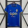 MONACO IV 25/26 HOMBRE