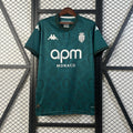 MONACO III 25/26 HOMBRE