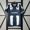 MONTERREY EDICIÓN ESPECIAL I 25/26 HOMBRE