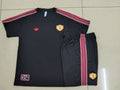 CAMISETA + PANTALONES MANCHESTER UNITED V 25/26