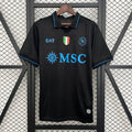 NAPOLI EDICIÓN ESPECIAL I 25/26 HOMBRE