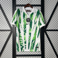 NIGERIA II 2025 HOMBRE