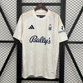 NOTTINGHAM FOREST II 25/26 HOMBRE