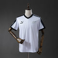 NOVA ZELANDIA I 2026 HOMBRE