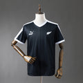 NOVA ZELANDIA II 2026 HOMBRE