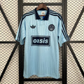OASIS TOUR I 25/26 HOMBRE