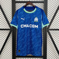 OLYMPIQUE DE MARSEILLE III 25/26 HOMBRE