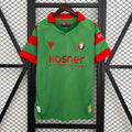OSASUNA II 25/26 HOMBRE