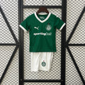 PALMEIRAS I 25/26 CONJUNTO INFANTIL