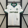 PALMEIRAS II 1997 HOMBRE (RETRO)