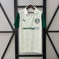 PALMEIRAS II 25/26 HOMBRE